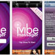 Image for article titled Vibrator App Reviews Are a Desolate Swampland of Youthful Regret